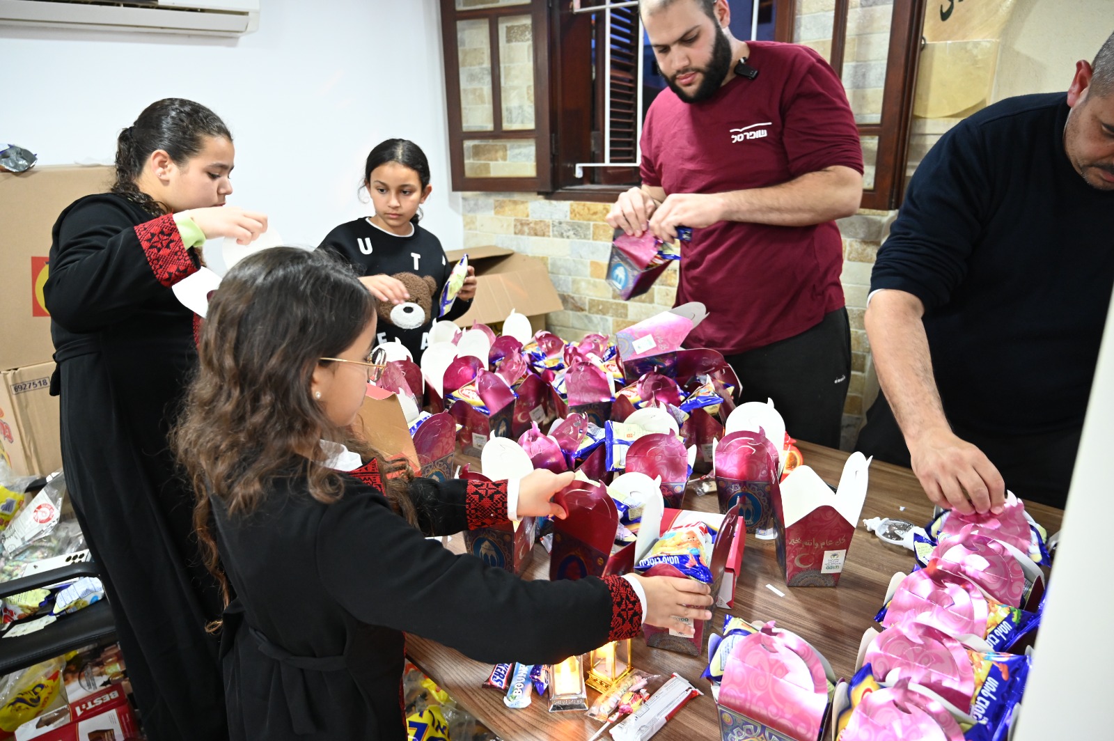 WhatsApp Image 2023-03-22 at 12.25.46 PM.jpeg